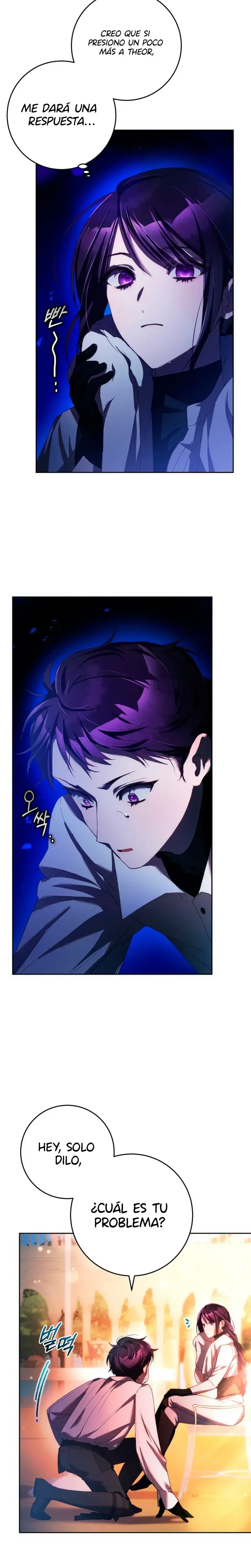 Capitulo 50 page 10