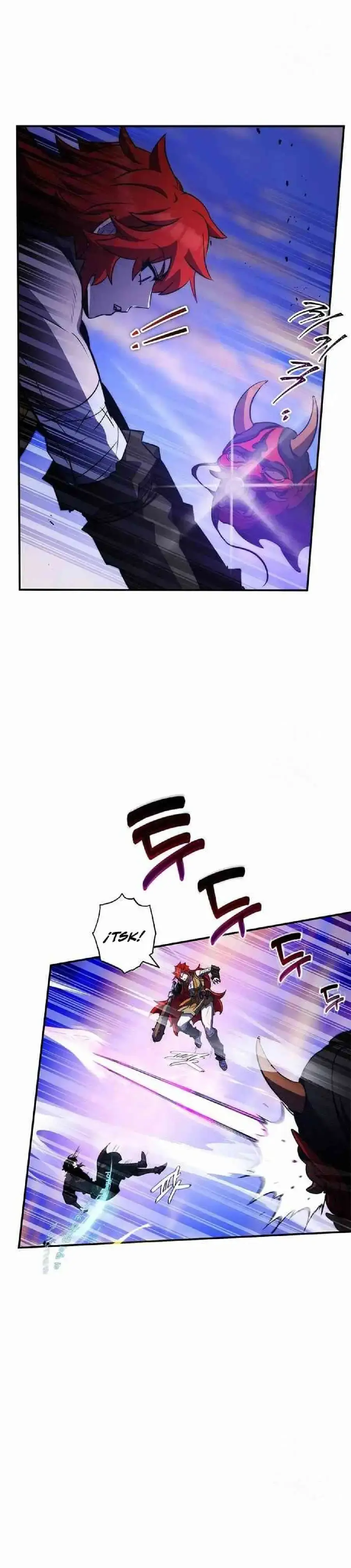 Capitulo 36 page 25