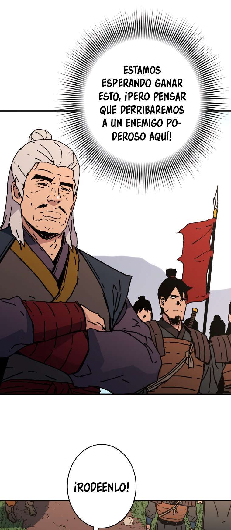 Capitulo 228 page 46