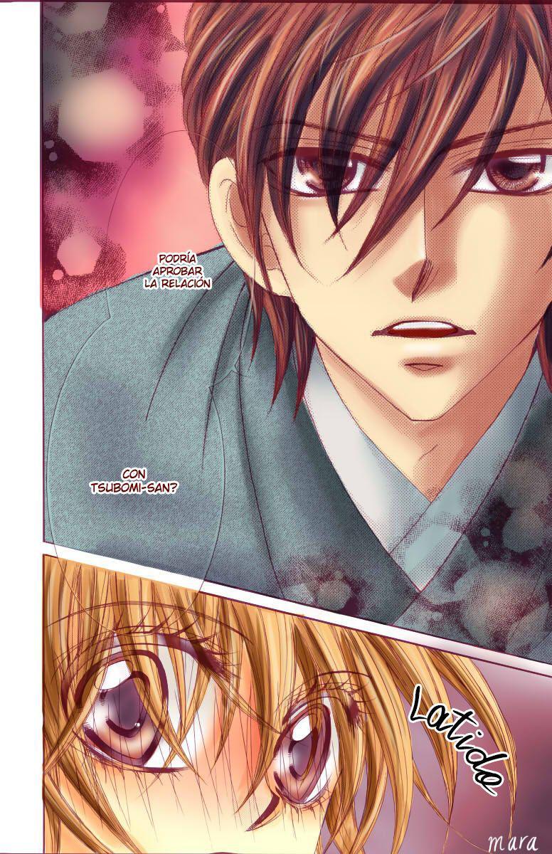 Capitulo 9 page 12