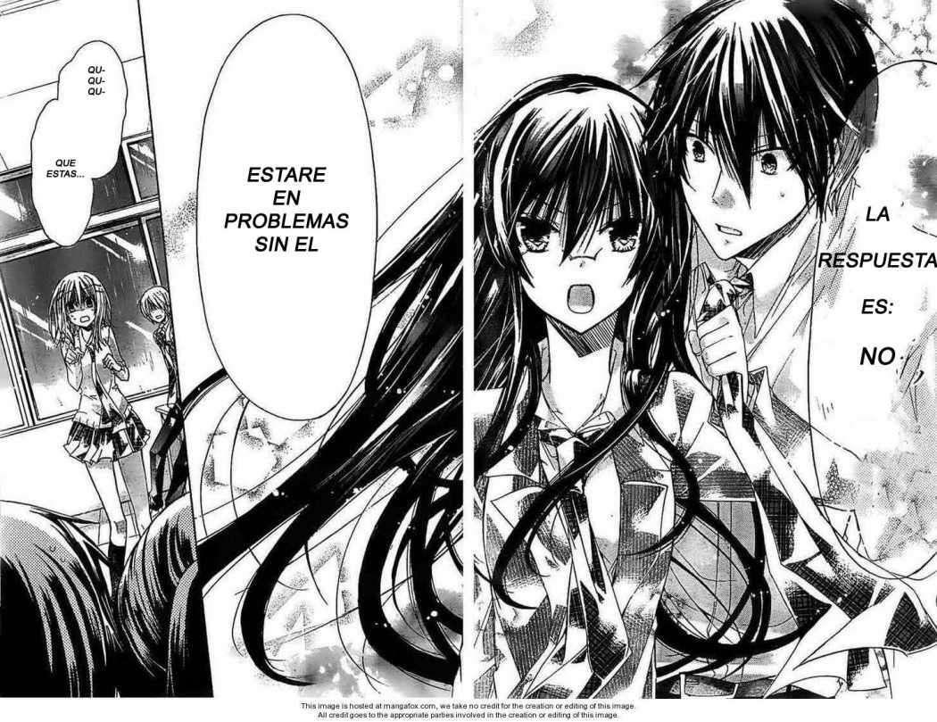 Capitulo 25 page 36