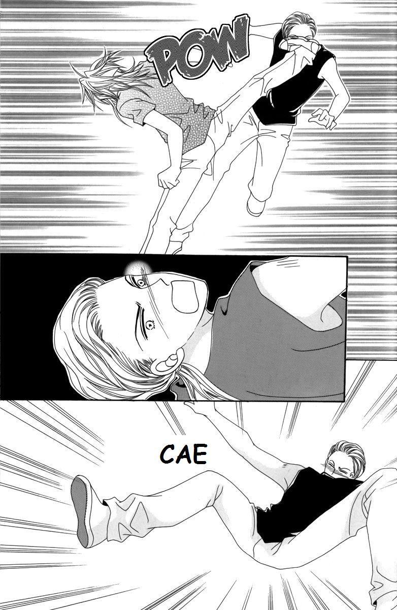 Capitulo 25 page 36