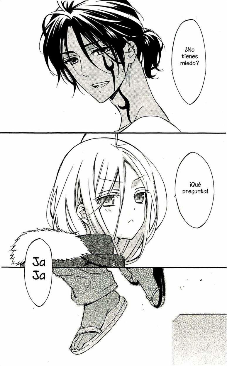 Capitulo 40 page 62