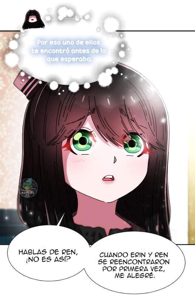 Capitulo 58 page 11