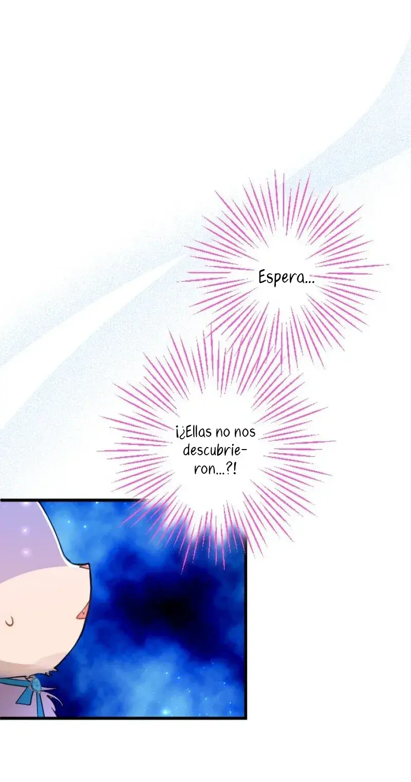 Capitulo 50 page 19