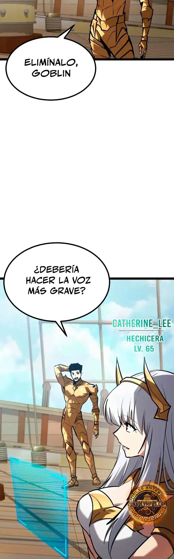 Capitulo 44 page 24