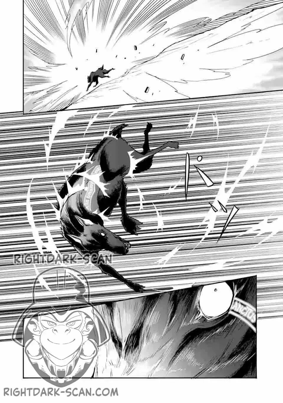 Capitulo 3.20 page 5