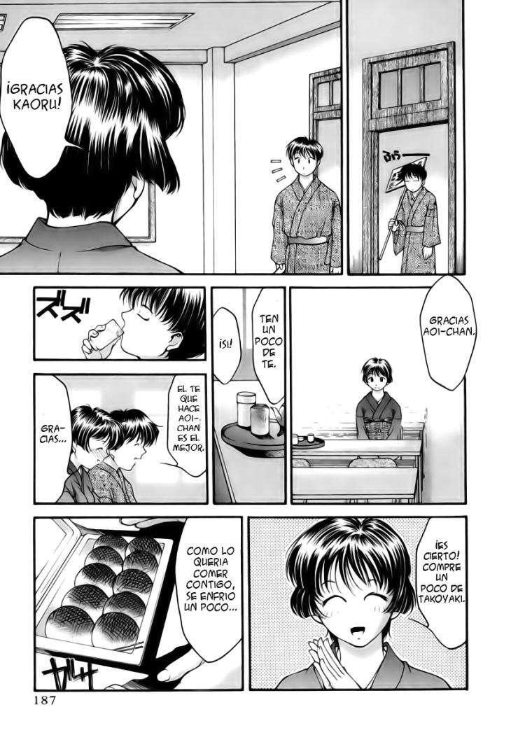 Capitulo 19 page 14