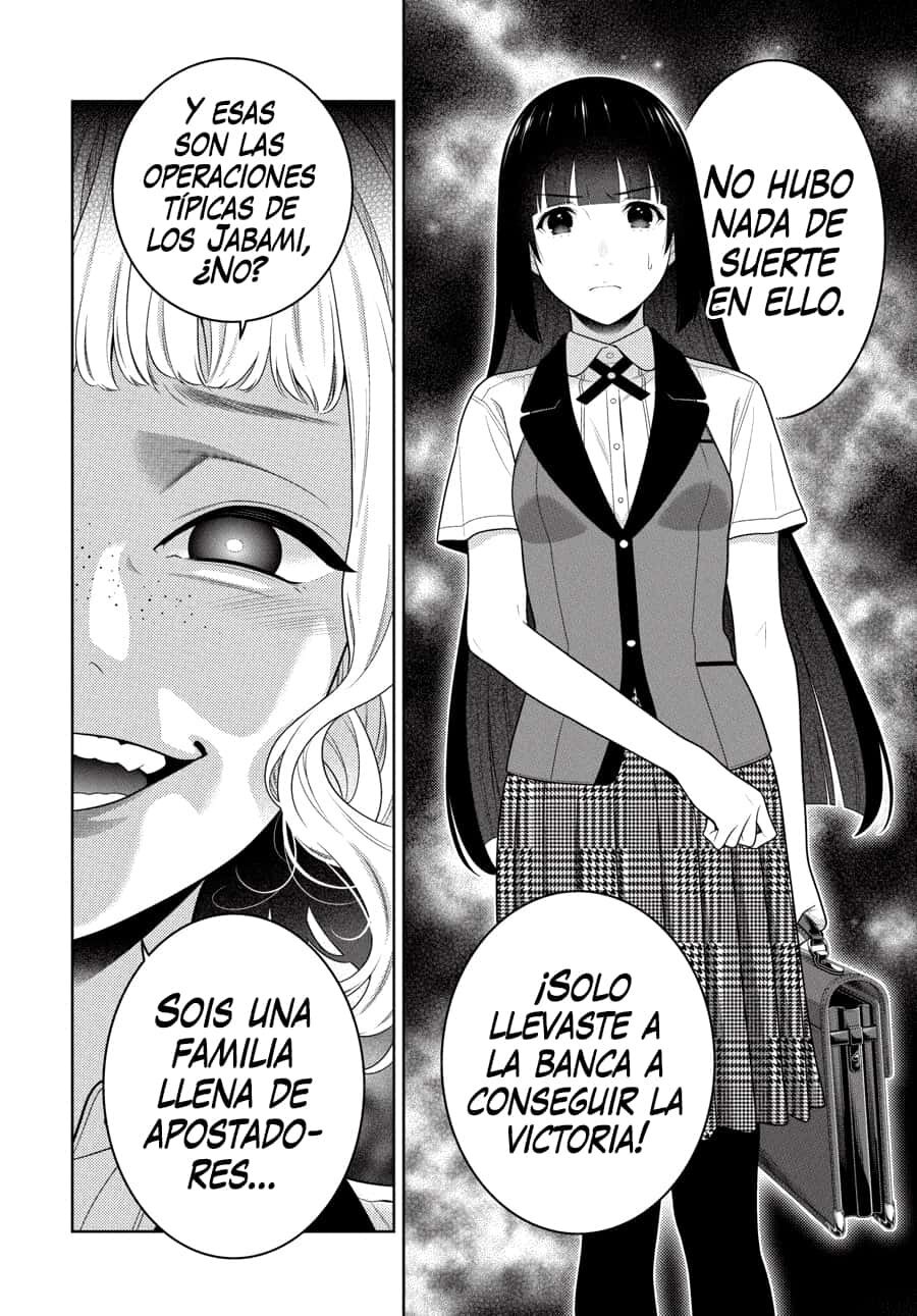 Capitulo 96.10 page 26