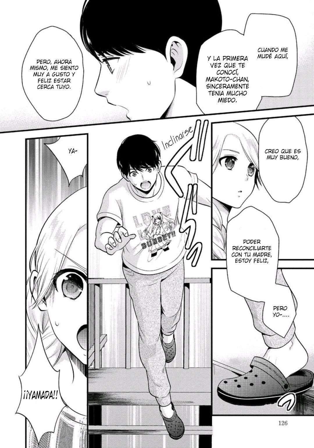 Capitulo 7 page 13