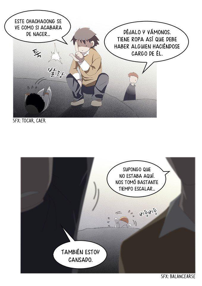 Capitulo 156 page 5