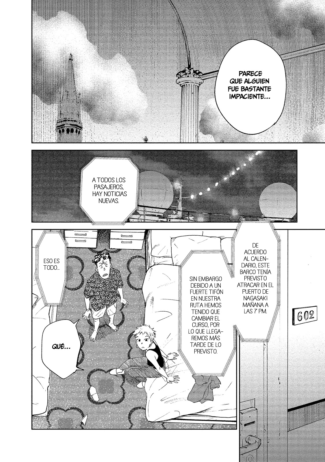 Capitulo 4 page 4