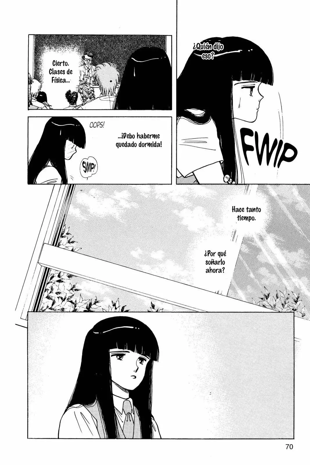 Capitulo 32 page 3