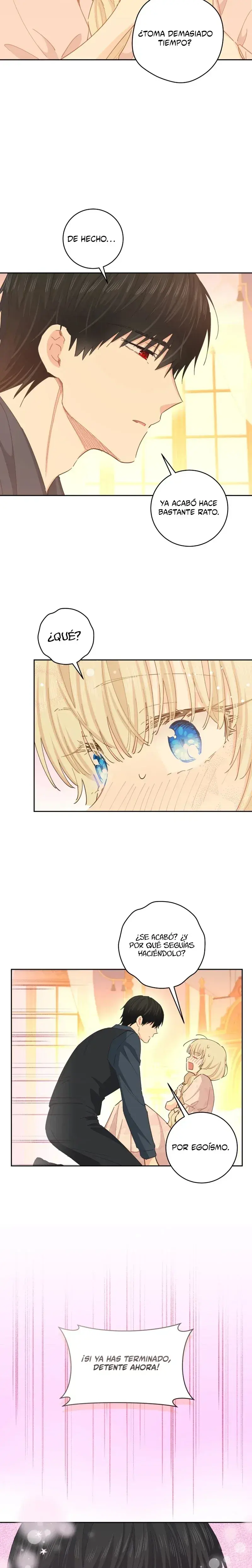 Capitulo 77 page 7