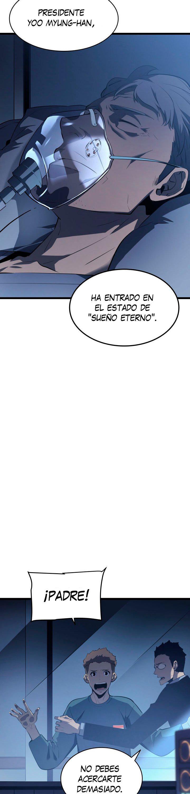 Capitulo 139 page 35