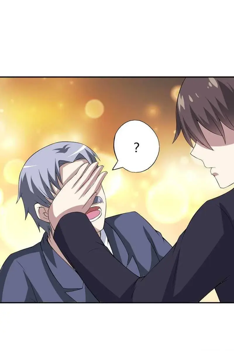 Capitulo 23 page 9