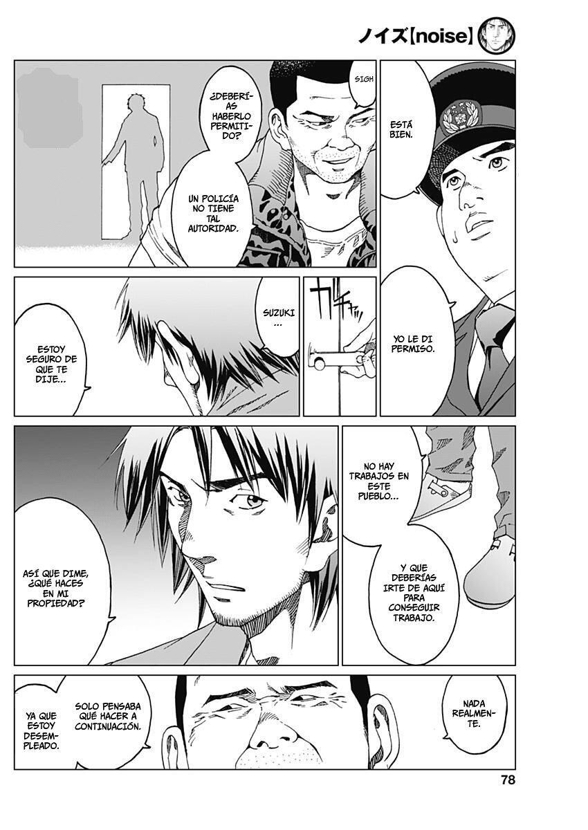Capitulo 4 page 10