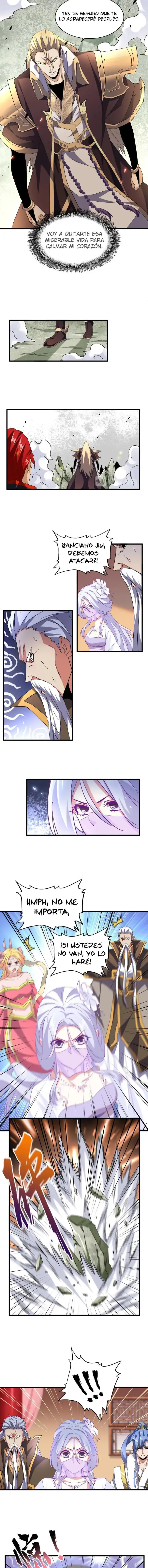 Capitulo 187 page 7