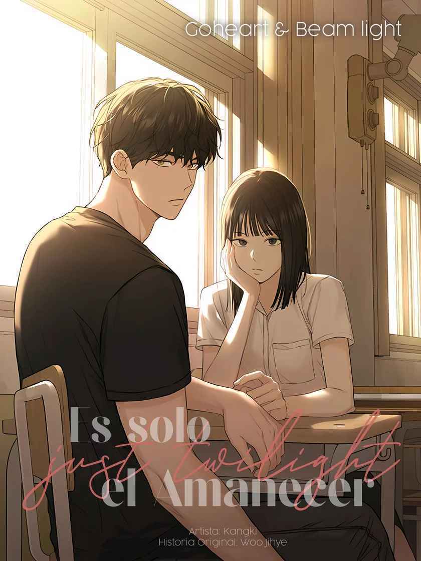 Capitulo 27 page 1