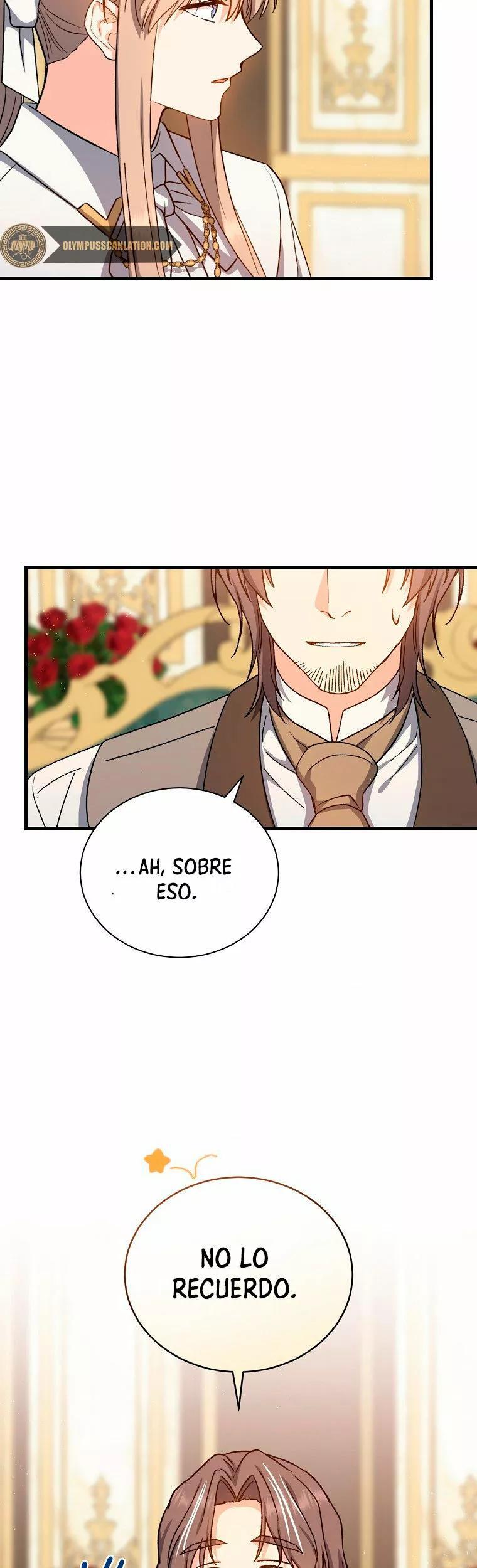 Capitulo 53 page 25