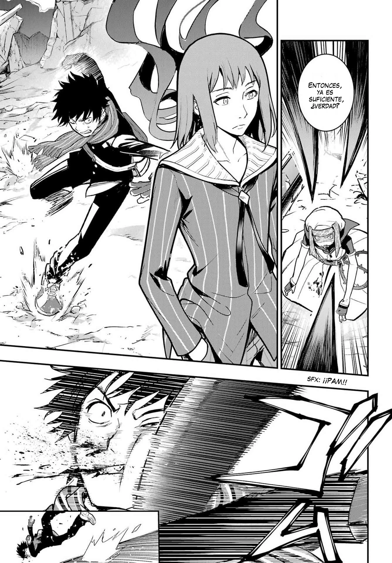 Capitulo 217 page 26