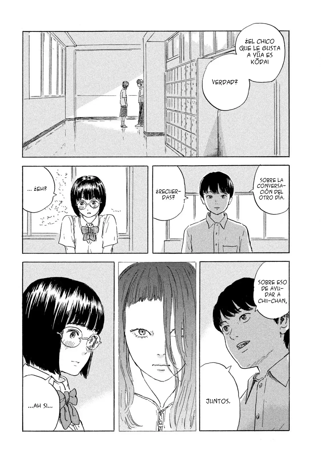 Capitulo 2 page 4