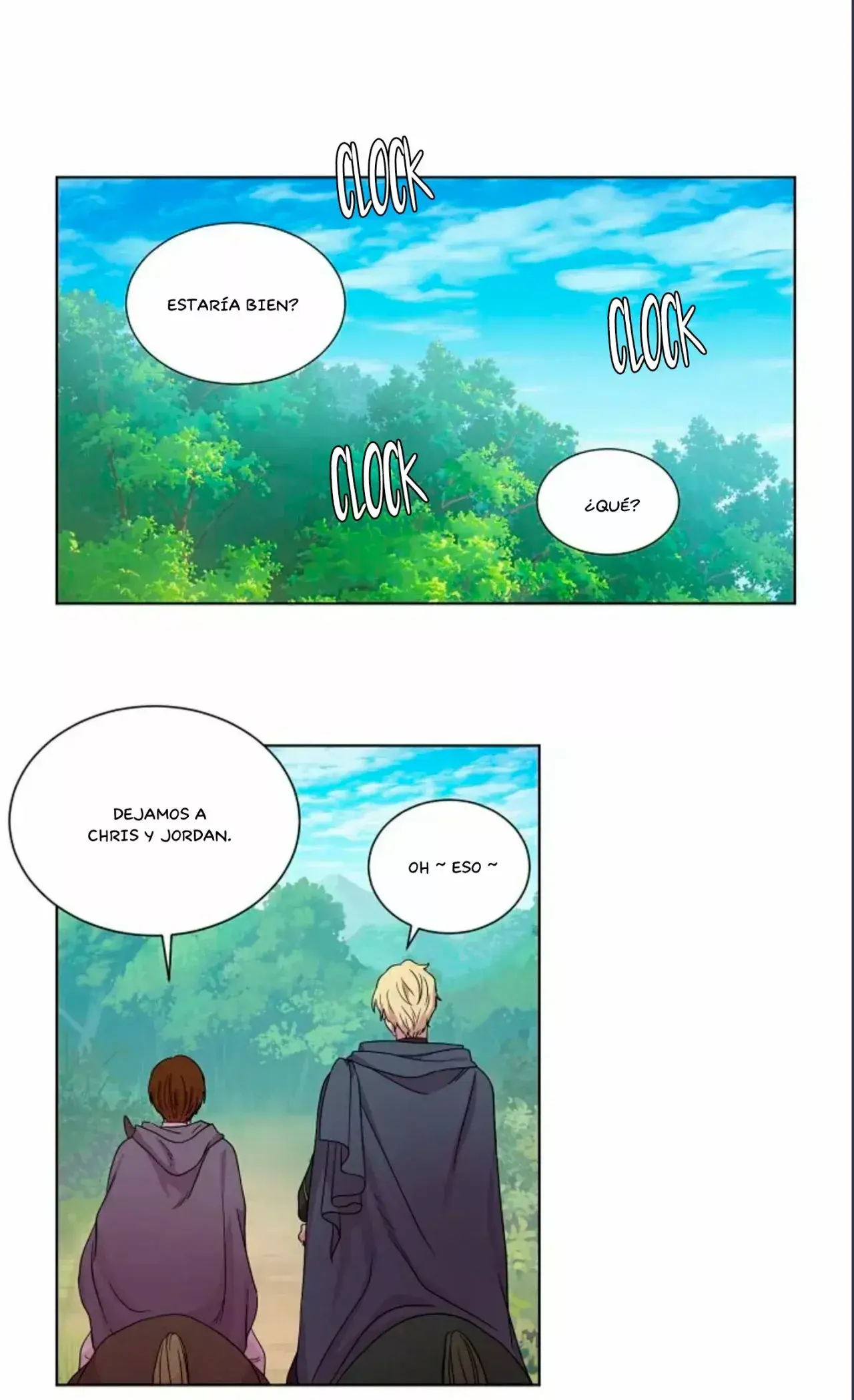 Capitulo 44 page 15