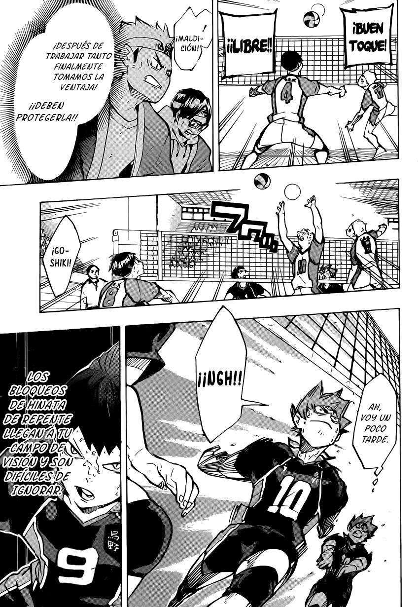 Capitulo 171 page 6