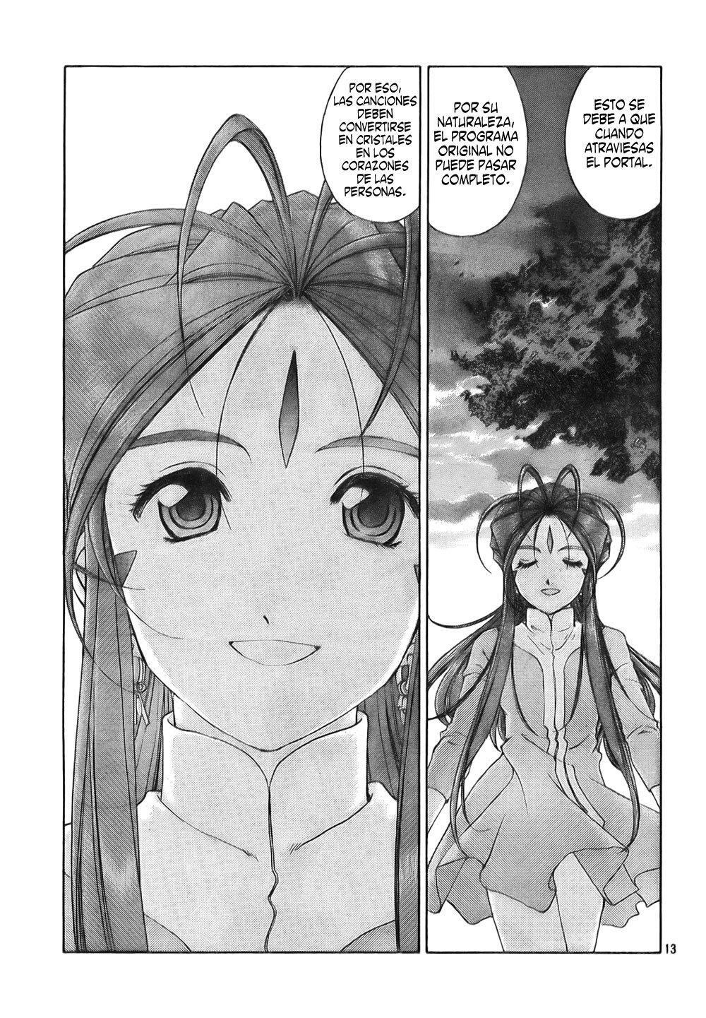 Capitulo 239 page 13