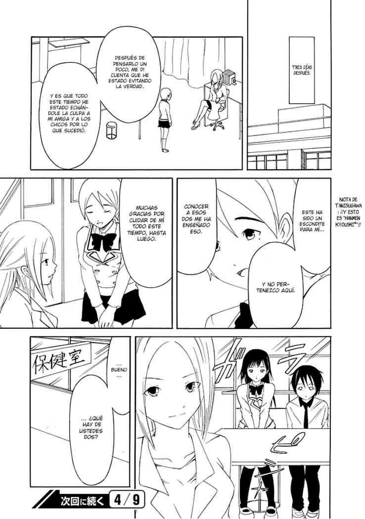 Capitulo 4 page 30