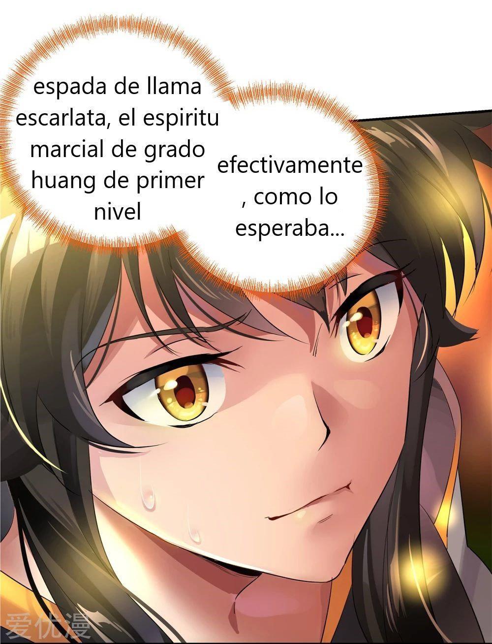 Capitulo 1 page 30