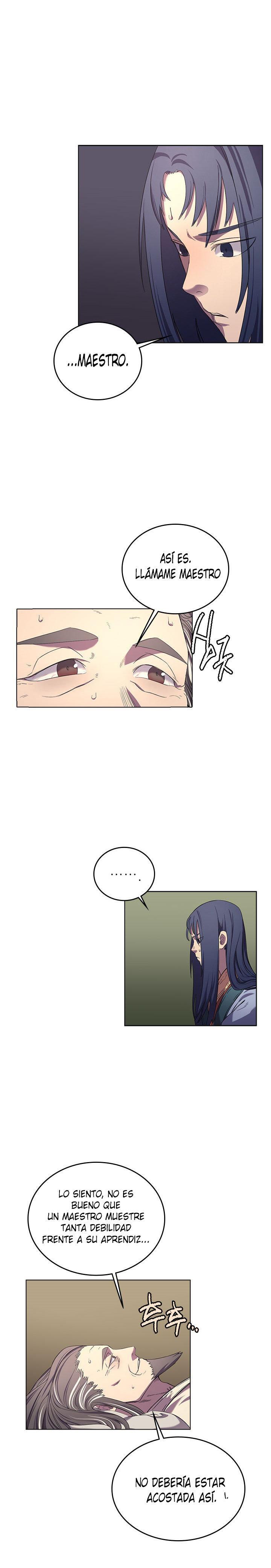 Capitulo 88 page 10