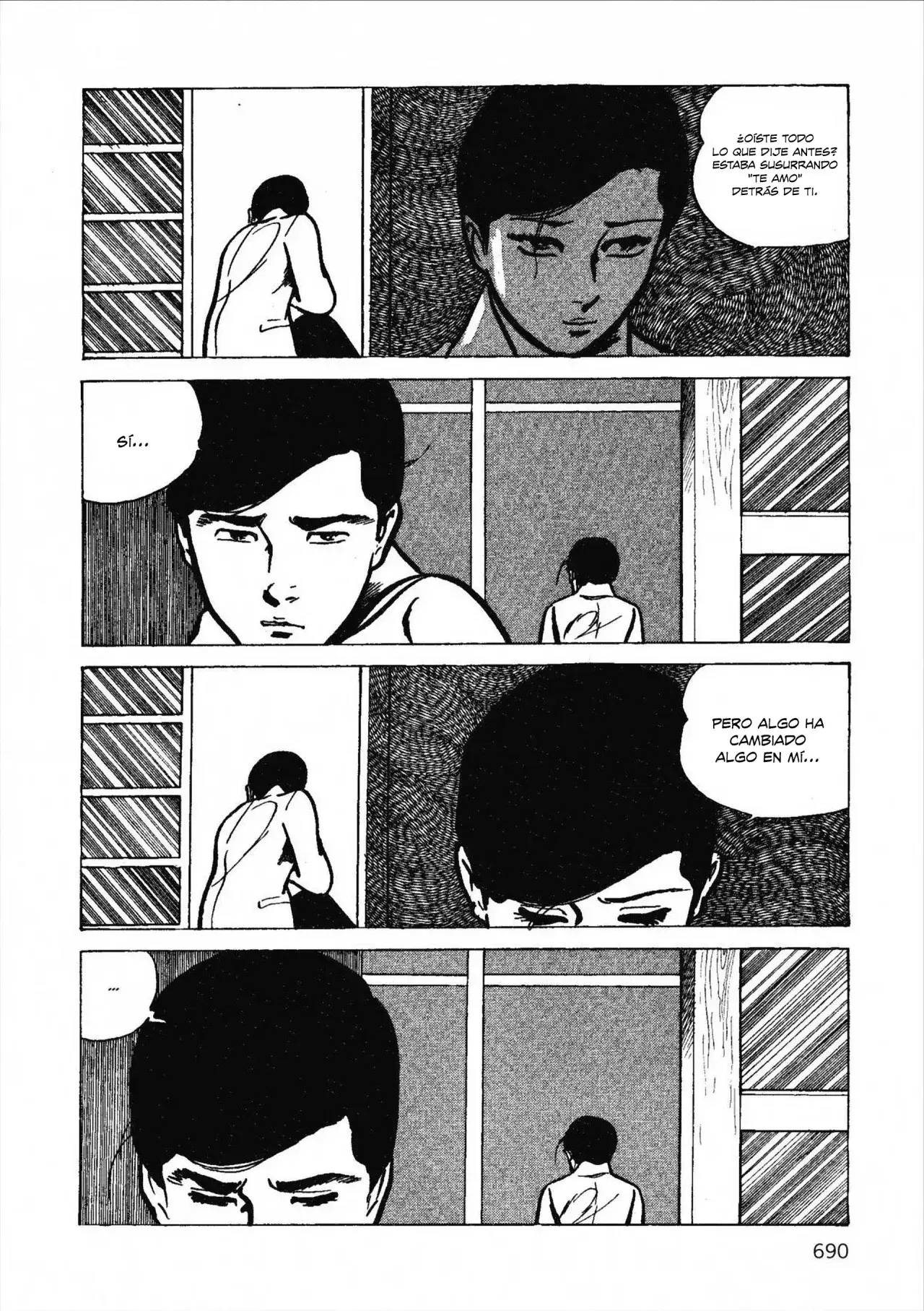 Capitulo 51 page 14