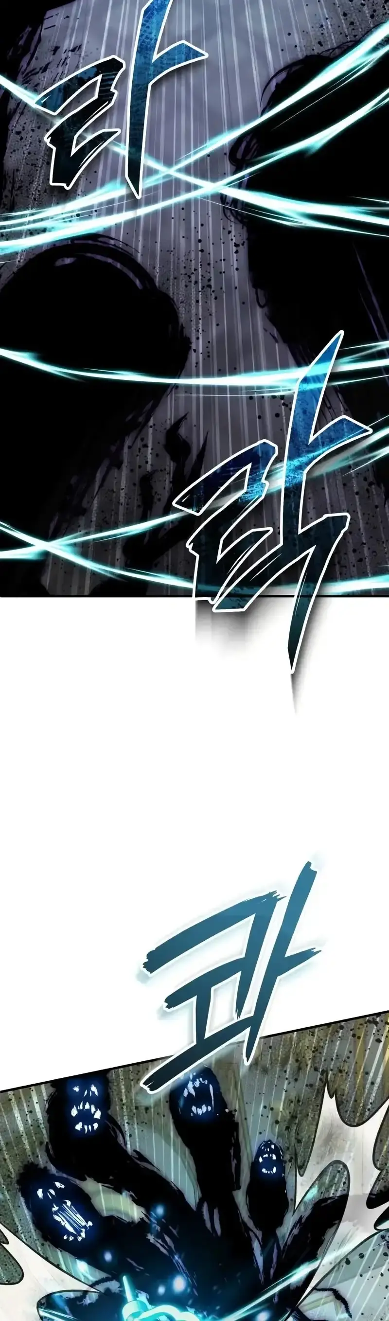 Capitulo 126 page 39