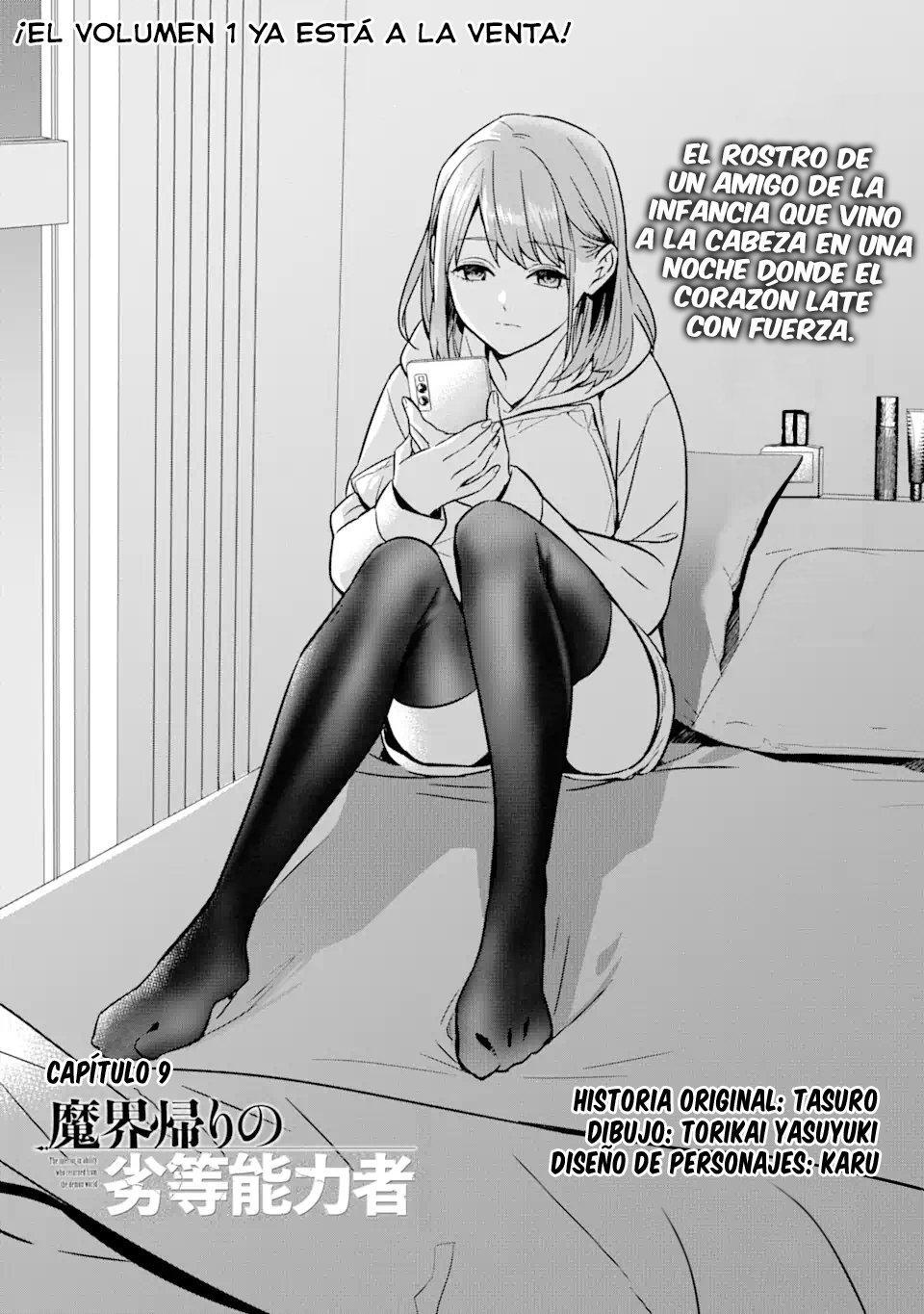 Capitulo 10 page 4