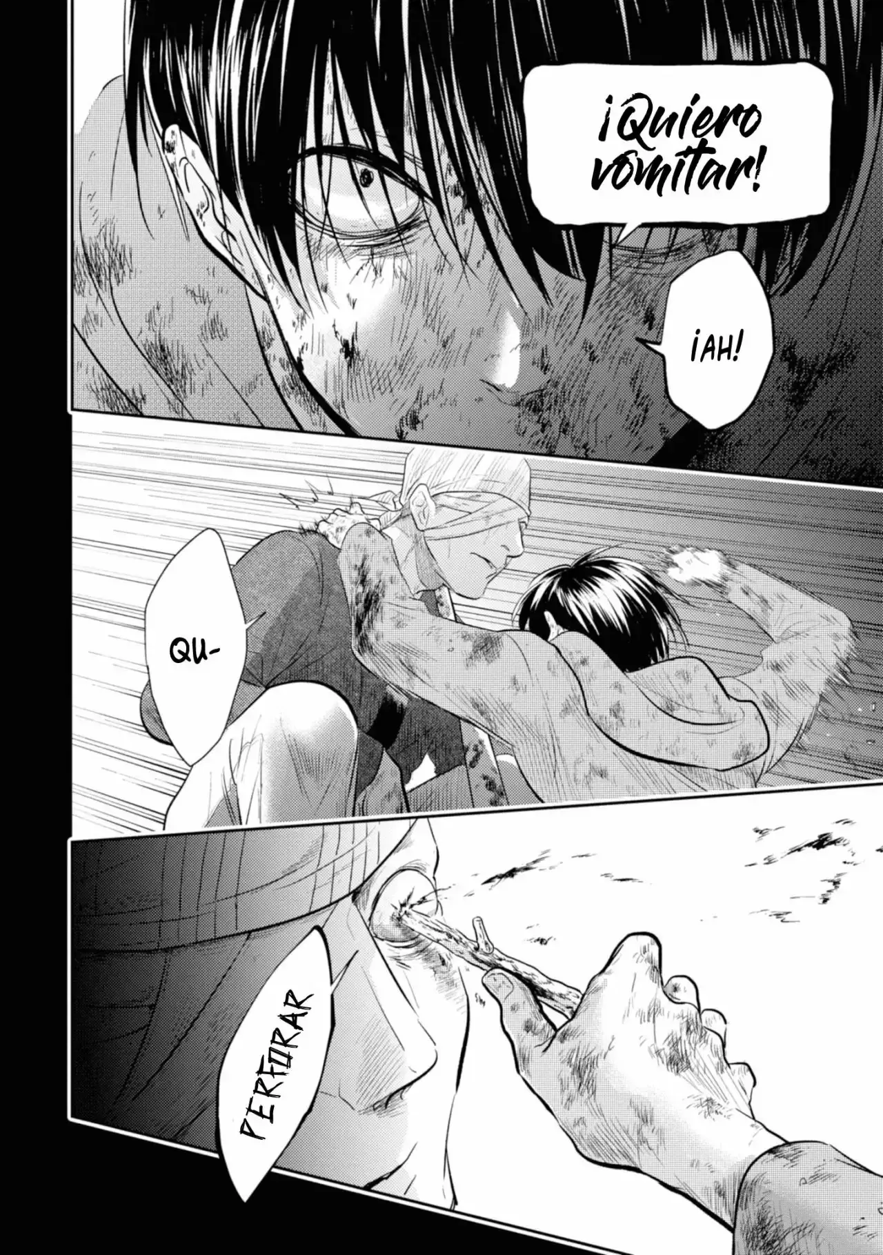 Capitulo 39 page 13