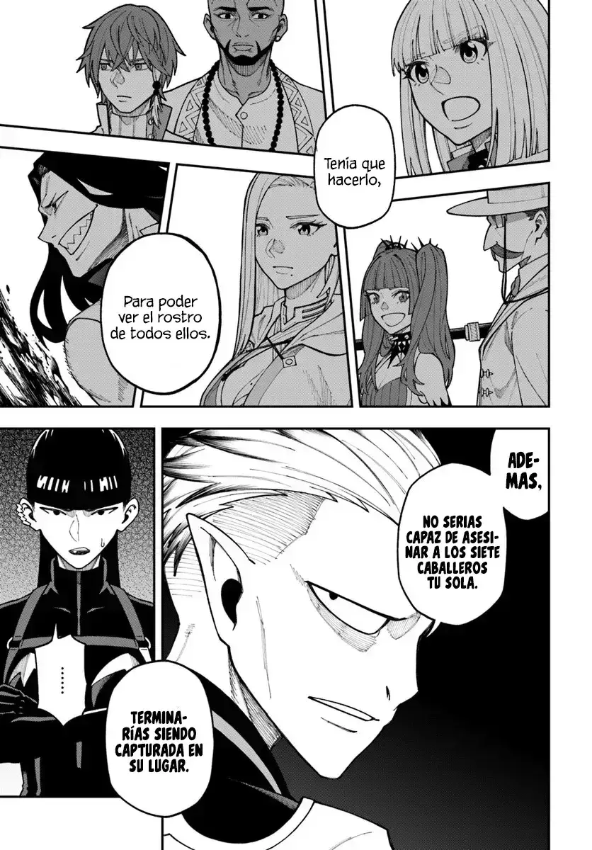 Capitulo 35.10 page 4