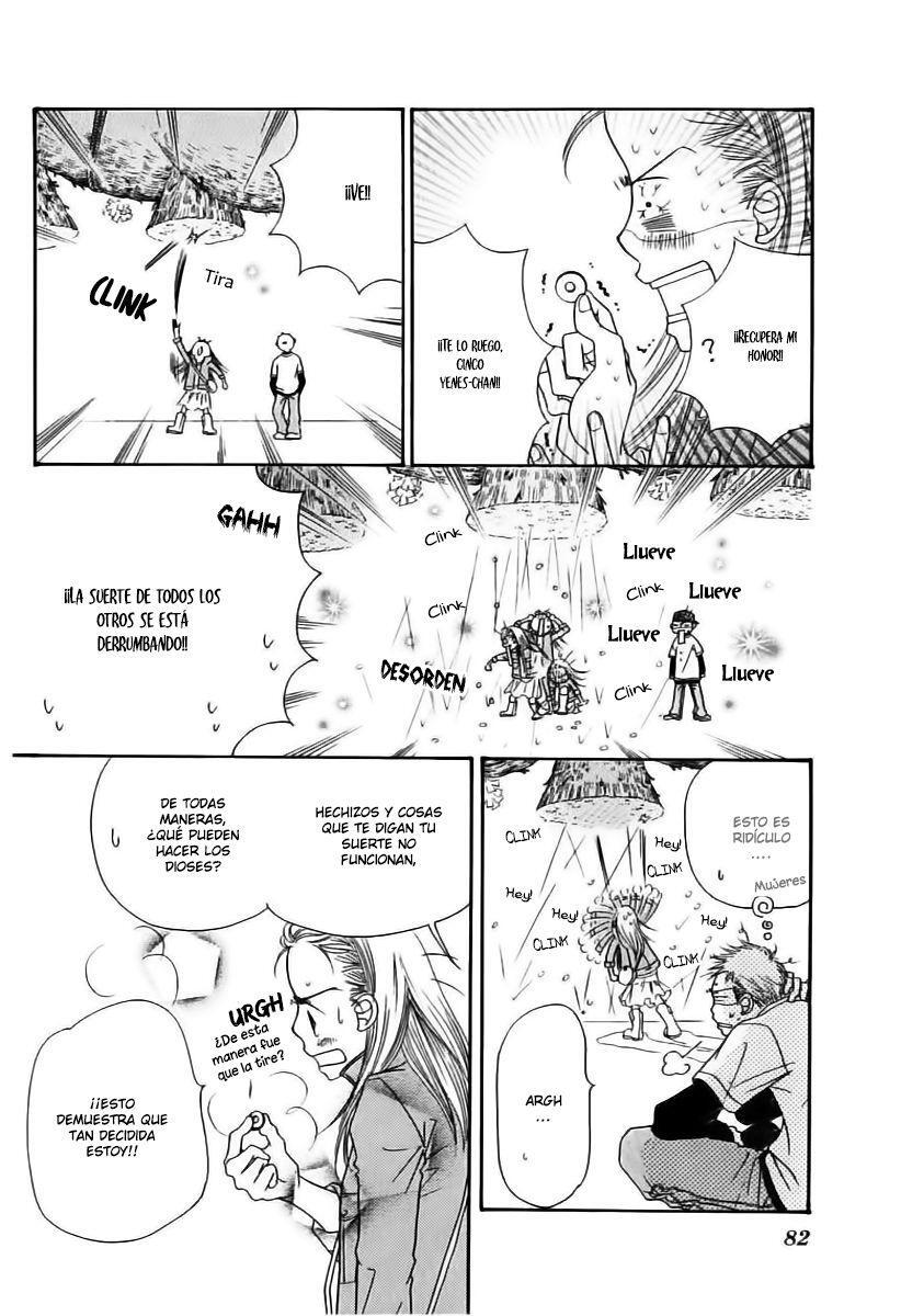 Capitulo 3 page 86