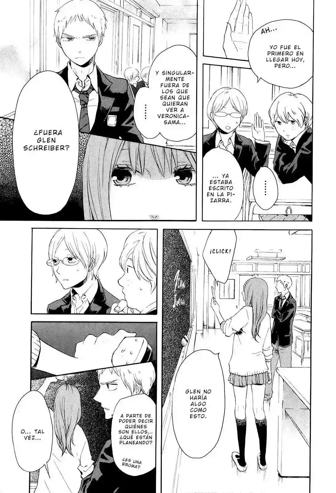 Capitulo 16 page 40