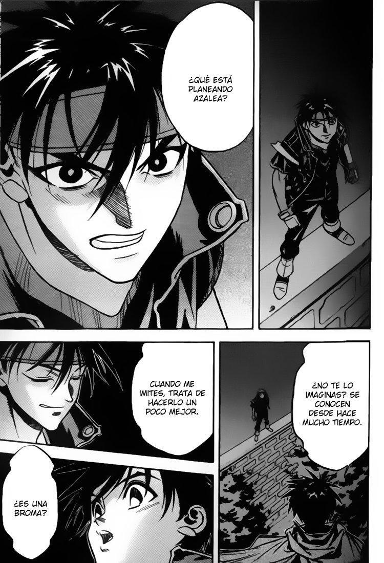Capitulo 33 page 3