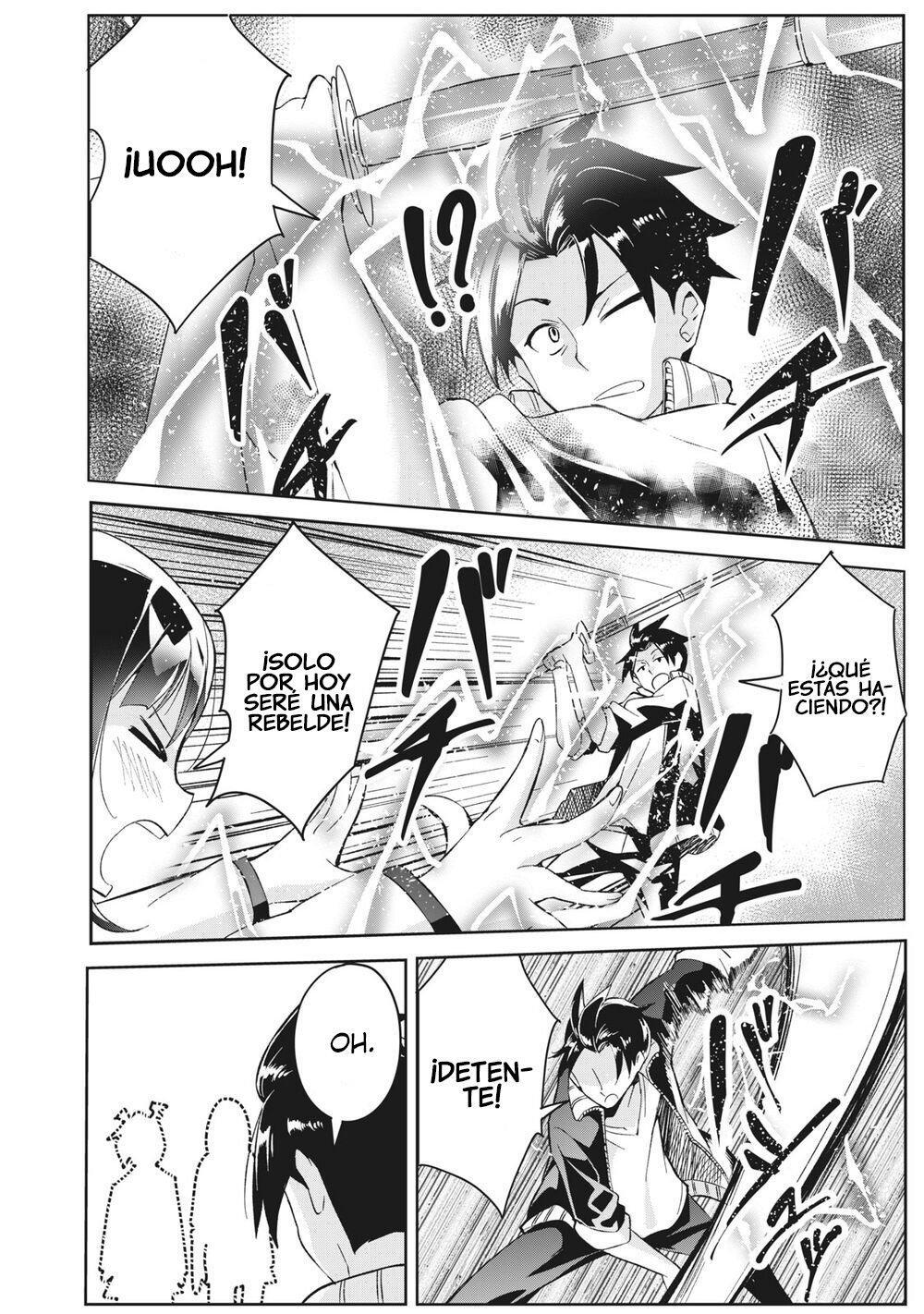 Capitulo 3 page 19