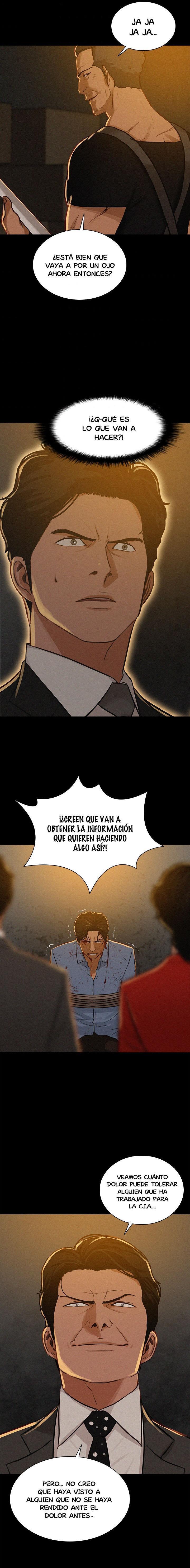 Capitulo 51 page 16