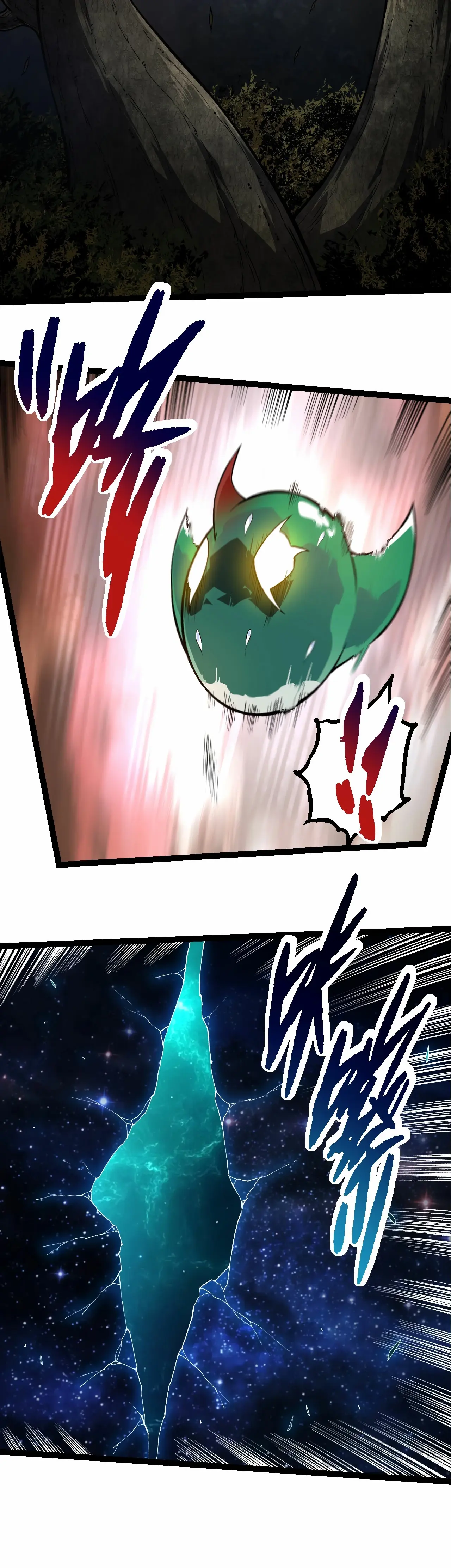 Capitulo 259 page 13