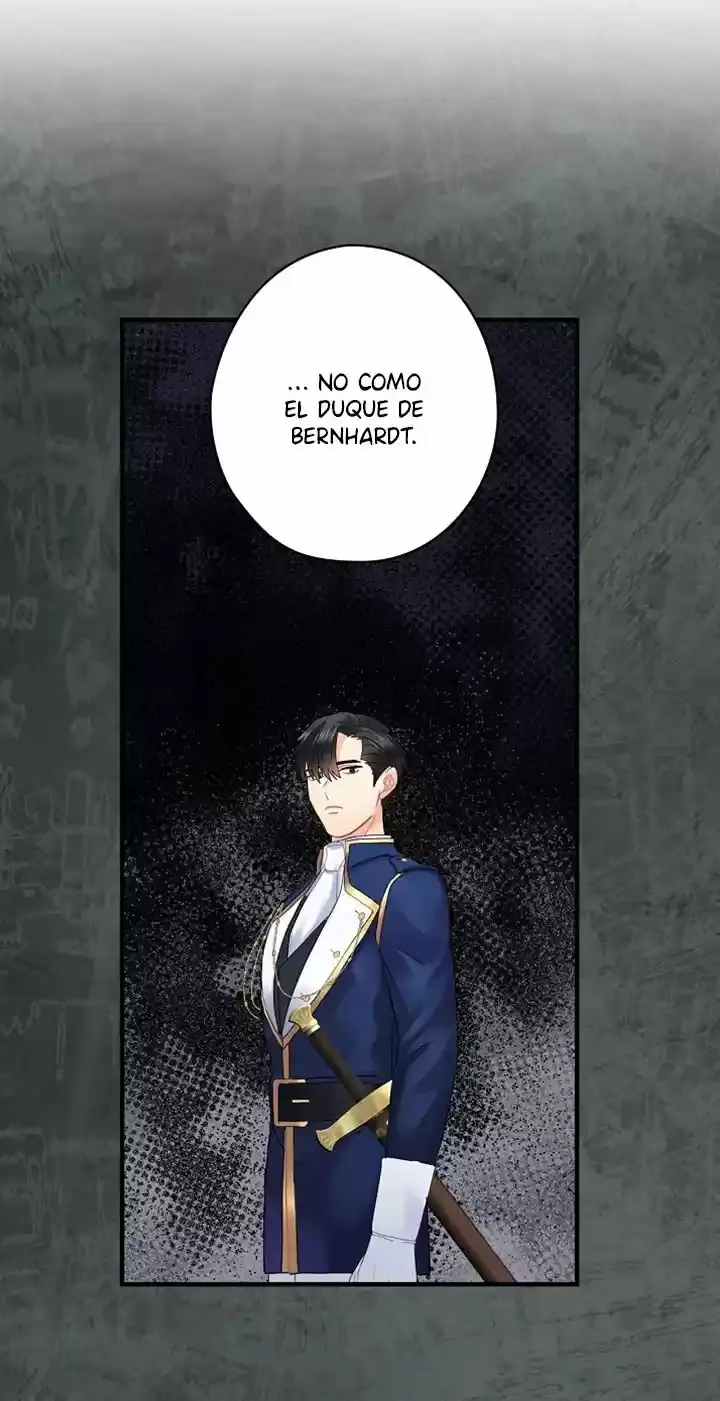 Capitulo 48 page 24