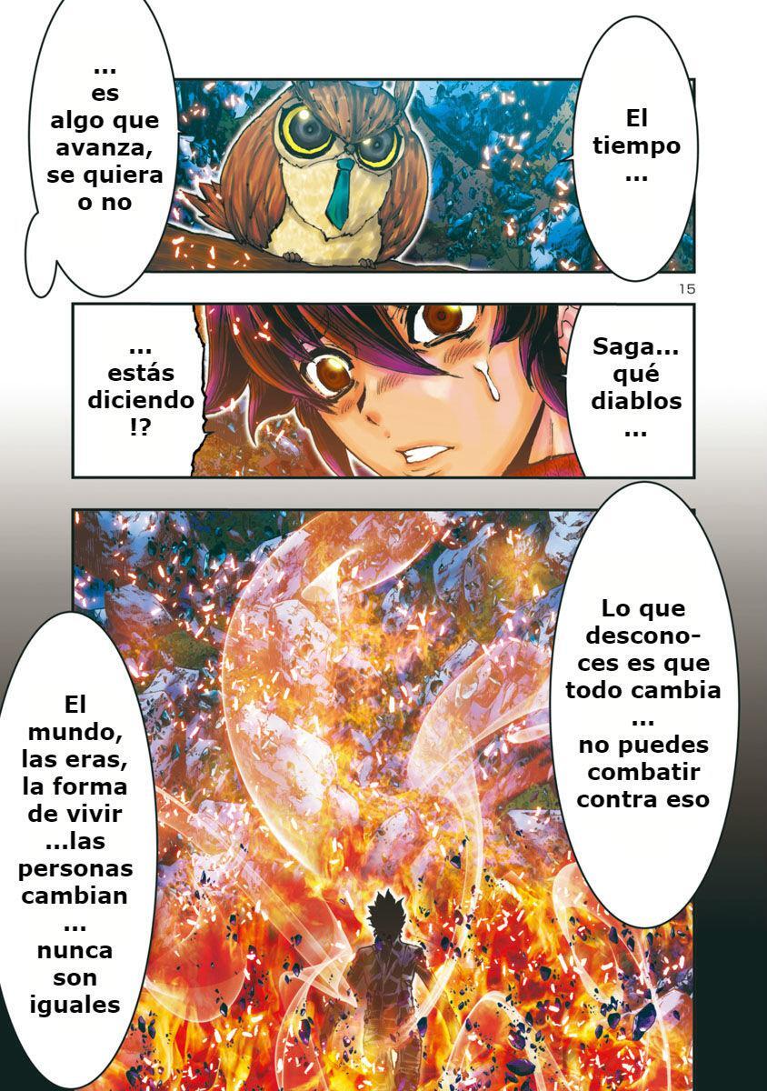Capitulo 100 page 10