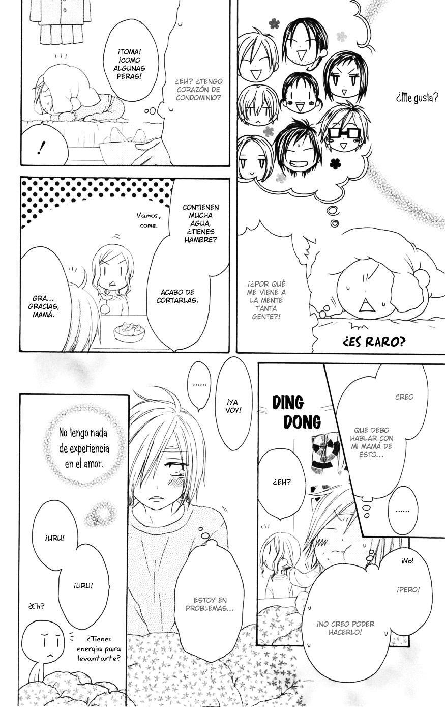 Capitulo 70 page 11