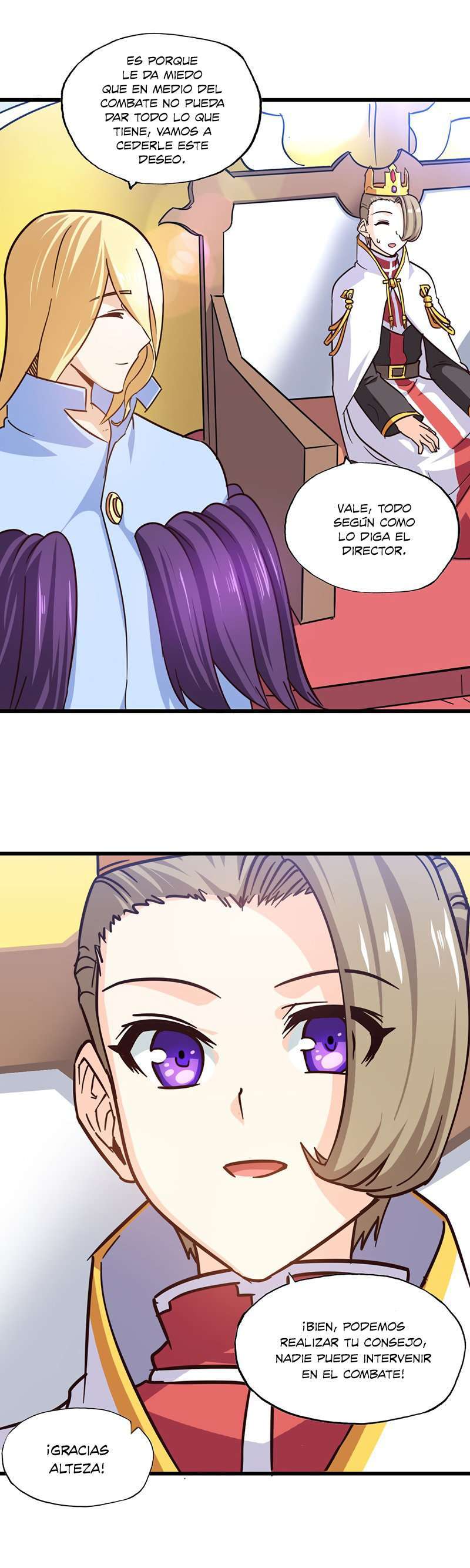 Capitulo 137 page 8