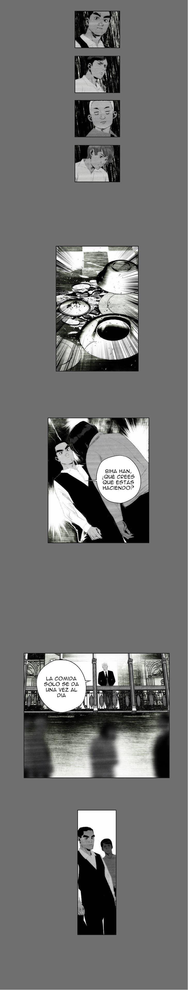 Capitulo 77 page 4