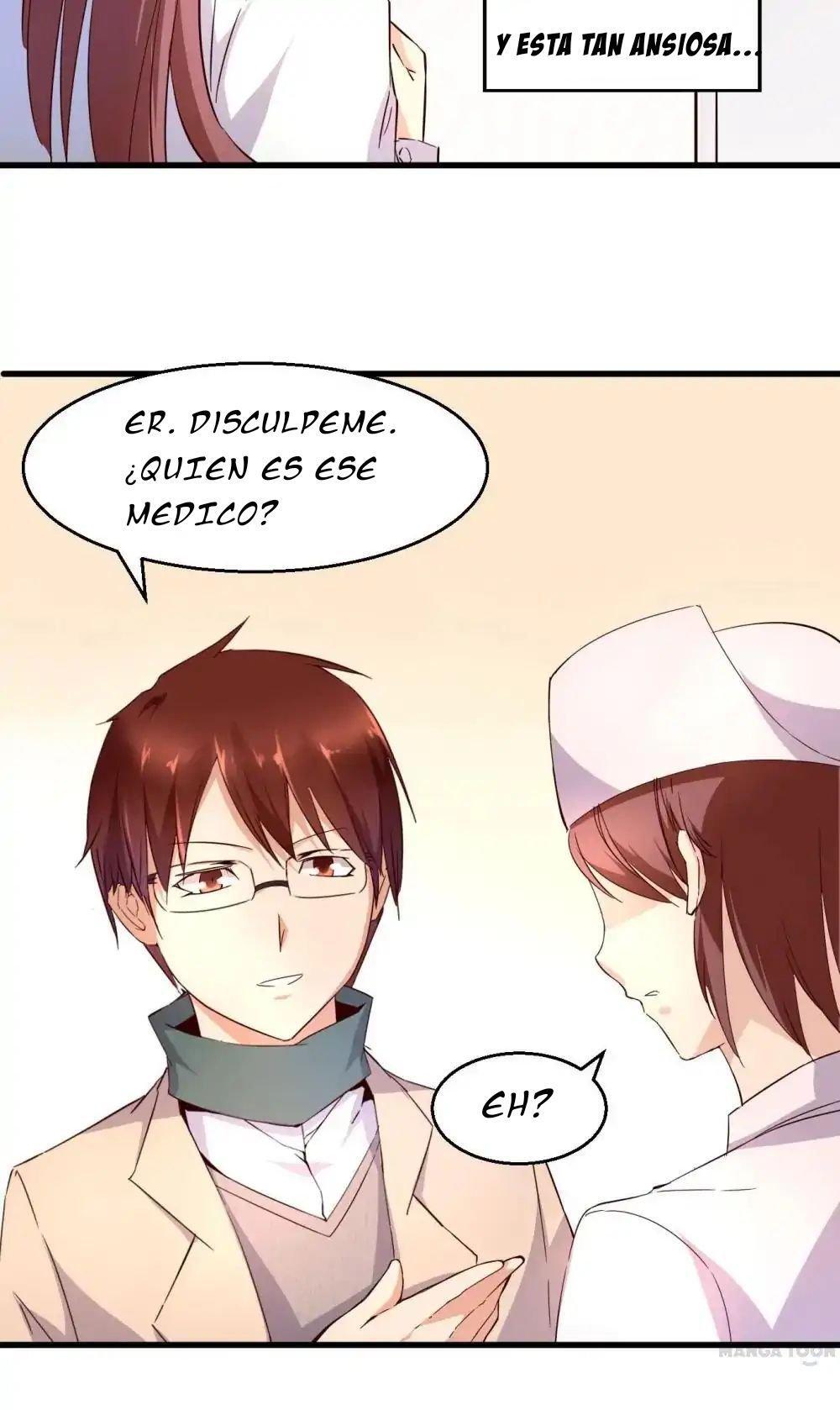 Capitulo 17 page 18