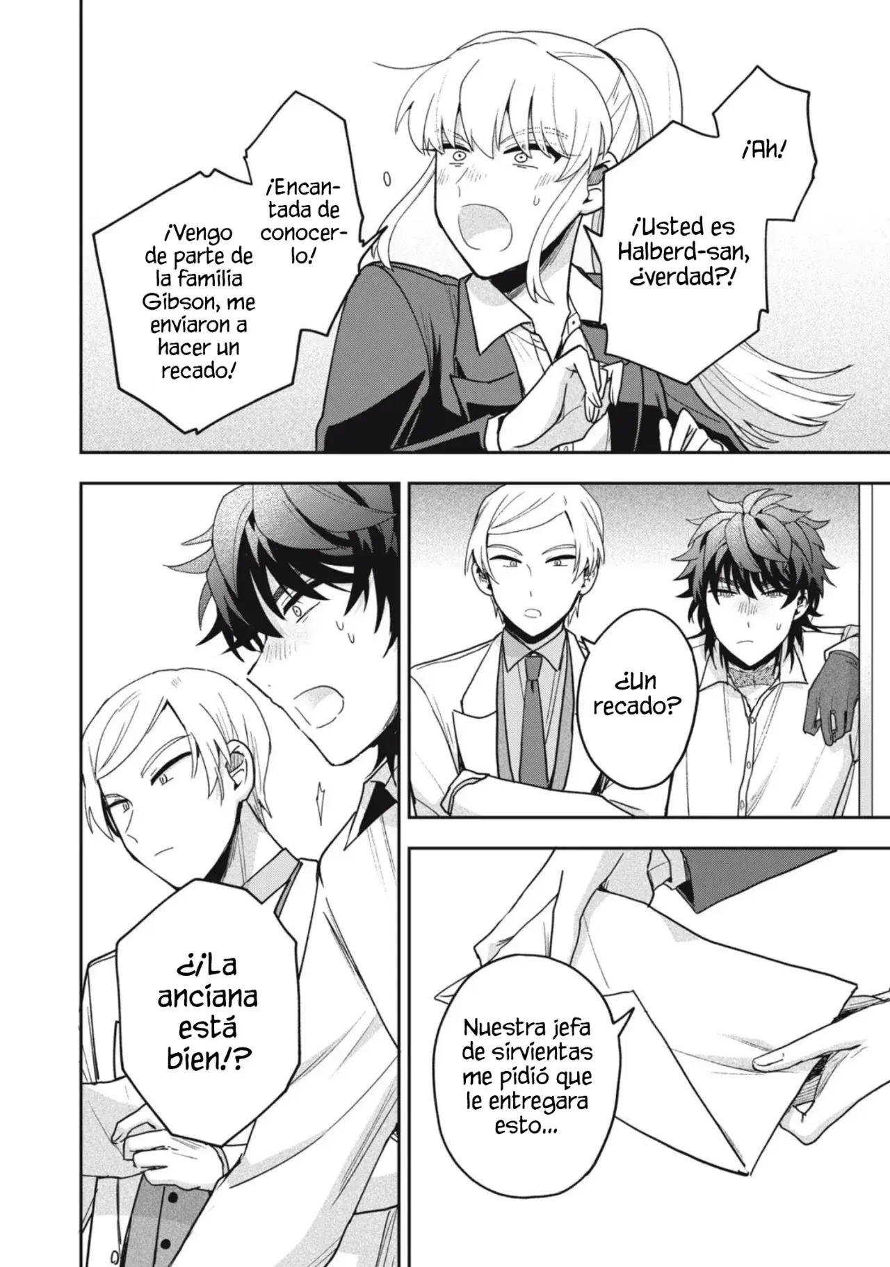 Capitulo 38 page 27